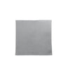Mouse pad gamer Pcyes Obsidian G2D 500x400mm PEMPG2D