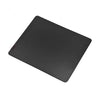 Mouse pad gamer Pcyes Obsidian G2D 500x400mm PEMPG2D