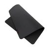 Mouse pad gamer Pcyes Obsidian G2D 500x400mm PEMPG2D