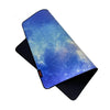 Mouse pad gamer Pcyes Obsidian G3D 500x400mm PEMPG3D