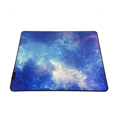 Mouse pad gamer Pcyes Obsidian G3D 500x400mm PEMPG3D