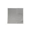 Mouse pad gamer Pcyes Obsidian G3D 500x400mm PEMPG3D