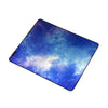Mouse pad gamer Pcyes Obsidian G3D 500x400mm PEMPG3D