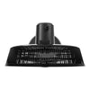 Ventilador Cadence Turbo Conforto Coluna 127v 6 Pás VTR870