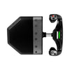 Simulador profissional Logitech Flight Yoke System 945-000023