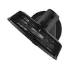 Ventilador Cadence Turbo Conforto 6 Pás 42cm 127v VTR470