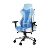 Cadeira Gamer Cooler Master Caliber X2 Street Fighter 6 Chun Li