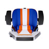 Cadeira Gamer Cooler Master Caliber X2 Street Fighter 6 Luke
