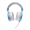 Headset Gamer Cooler Master CH331 Street Fighter 6 Chun-Li 7.1