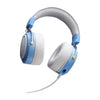 Headset Gamer Cooler Master CH331 Street Fighter 6 Chun-Li 7.1