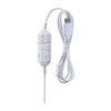 Headset Gamer Cooler Master CH331 Street Fighter 6 Chun-Li 7.1