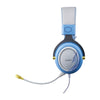 Headset Gamer Cooler Master CH331 Street Fighter 6 Chun-Li 7.1