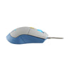 Mouse Gamer Cooler Master MM310 SF 6 Chun-Li- 12000DPI