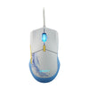 Mouse Gamer Cooler Master MM310 SF 6 Chun-Li- 12000DPI