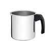 Fervedor Allegra Tramontina Aço Inox