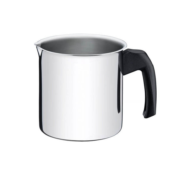 Fervedor Allegra Tramontina Aço Inox