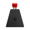 Organizador para cabo de mouse Benq NQ Zowie Camade II