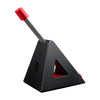 Organizador para cabo de mouse Benq NQ Zowie Camade II