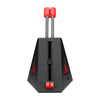 Organizador para cabo de mouse Benq NQ Zowie Camade II