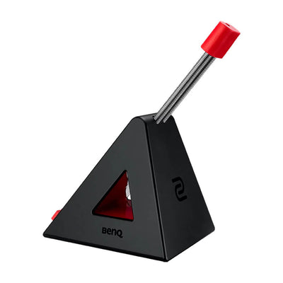 Organizador para cabo de mouse Benq NQ Zowie Camade II
