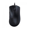 Mouse Gamer Razer Deathadder V3 30.000DPI RZ0104640100R3M