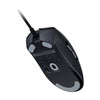 Mouse Gamer Razer Deathadder V3 30.000DPI RZ0104640100R3M