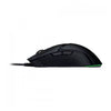 Mouse Razer Cobra RZ0104650100R3U