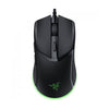 Mouse Razer Cobra RZ0104650100R3U