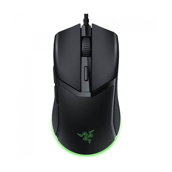 Mouse Razer Cobra RZ0104650100R3U