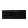 Teclado Gamer Razer Cynosa Lite Membrana US RZ0302740700R3U