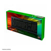 Teclado Gamer Razer Cynosa Lite Membrana US RZ0302740700R3U