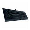 Teclado Gamer Razer Cynosa Lite Membrana US RZ0302740700R3U