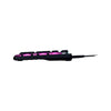 Teclado Gamer Razer Deathstalker V2 Low Profile Óptico Switch Red