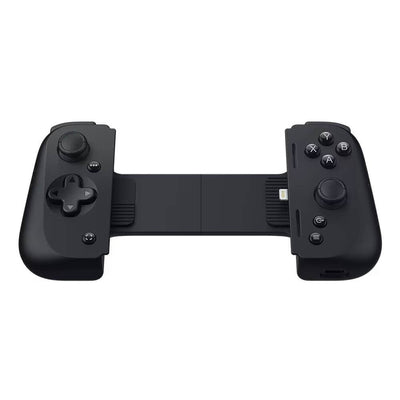 Controle gamer Razer Kishi V2 Iphone RZ0604190100R3U
