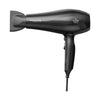 Secador de cabelo Gama Eleganza Plus 2100W 127V