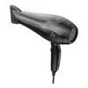 Secador de cabelo Gama Eleganza Plus 2100W 127V