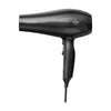 Secador de cabelo Gama Eleganza Plus 2100W 127V