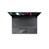 Notebook Gigabyte Gamer Aorus 17X Intel I9-13900 RTX4080 Win11Pro