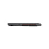 Notebook Gigabyte Gamer Aorus 17X Intel I9-13900 RTX4080 Win11Pro