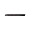 Notebook Gigabyte Gamer Aorus 17X Intel I9-13900 RTX4080 Win11Pro