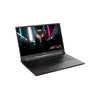 Notebook Gigabyte Gamer Aorus 17X Intel I9-13900 RTX4080 Win11Pro