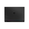 Notebook Gigabyte gamer Aorus 15 Intel I5-12500 RTX405 Win11