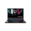 Notebook Gigabyte gamer Aorus 15 Intel I5-12500 RTX405 Win11