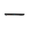 Notebook gamer Gigabyte G5 Intel I5-12500h RTX 4050 Win11