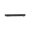 Notebook gamer Gigabyte G5 Intel I5-12500h RTX 4050 Win11