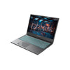 Notebook gamer Gigabyte G5 Intel I5-12500h RTX 4050 Win11