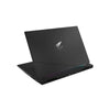 Notebook Gigabyte gamer Aorus 15 Intel I7-13700 RTX4070 Win11