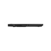 Notebook Gigabyte gamer Aorus 15 Intel I7-13700 RTX4070 Win11