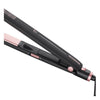 Prancha Mondial P-27 rose bivolt