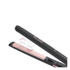 Prancha Mondial P-27 rose bivolt
